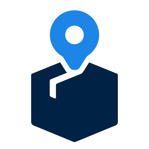 Shipment tracking