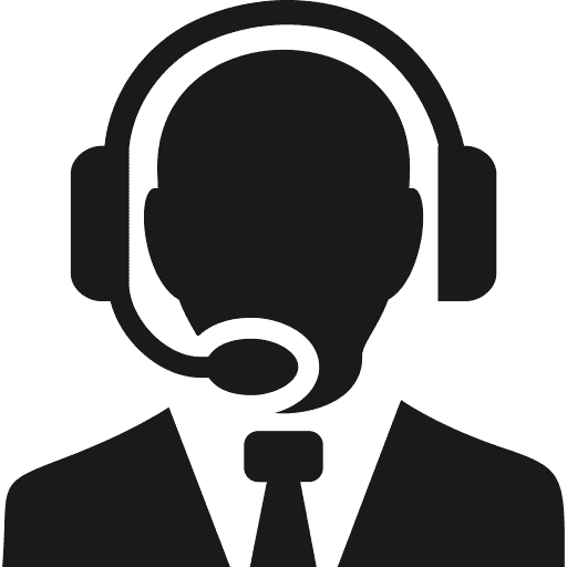 Dedicated account support