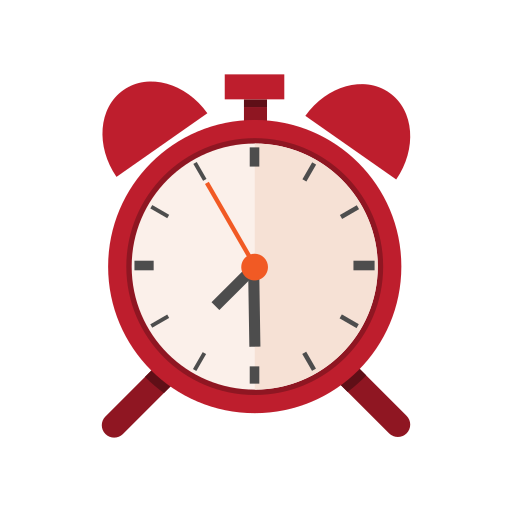 Time-bound deliveries