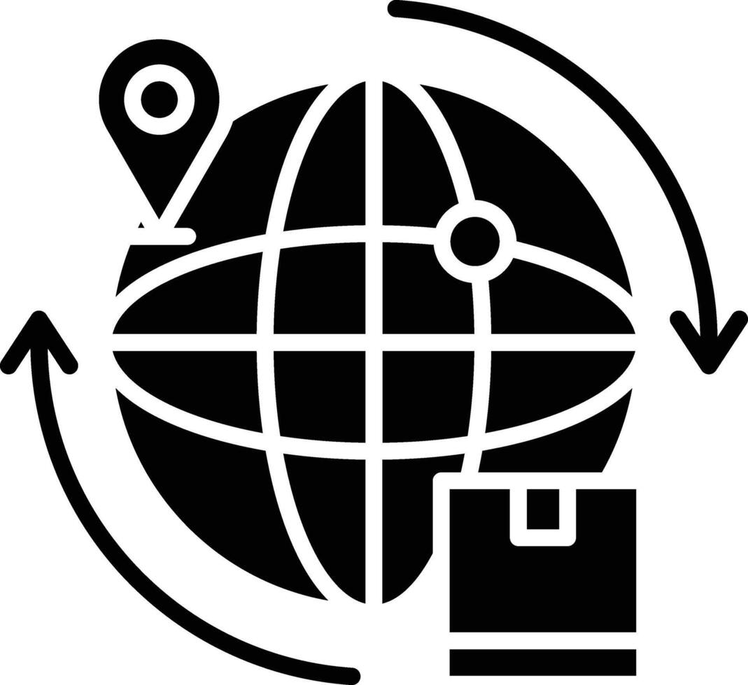 Heavy freight transport