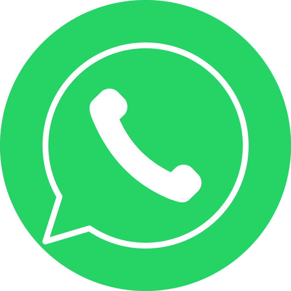 WhatsApp