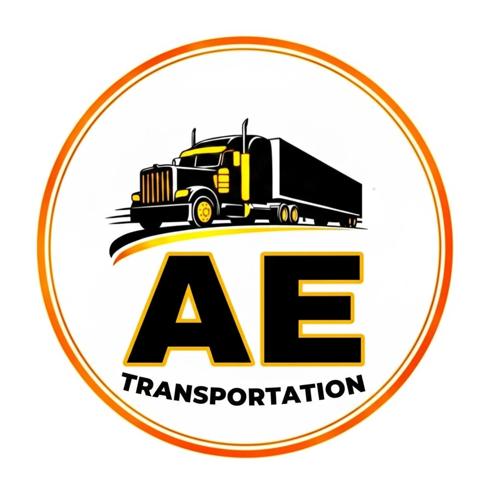 Axen Express Transportation